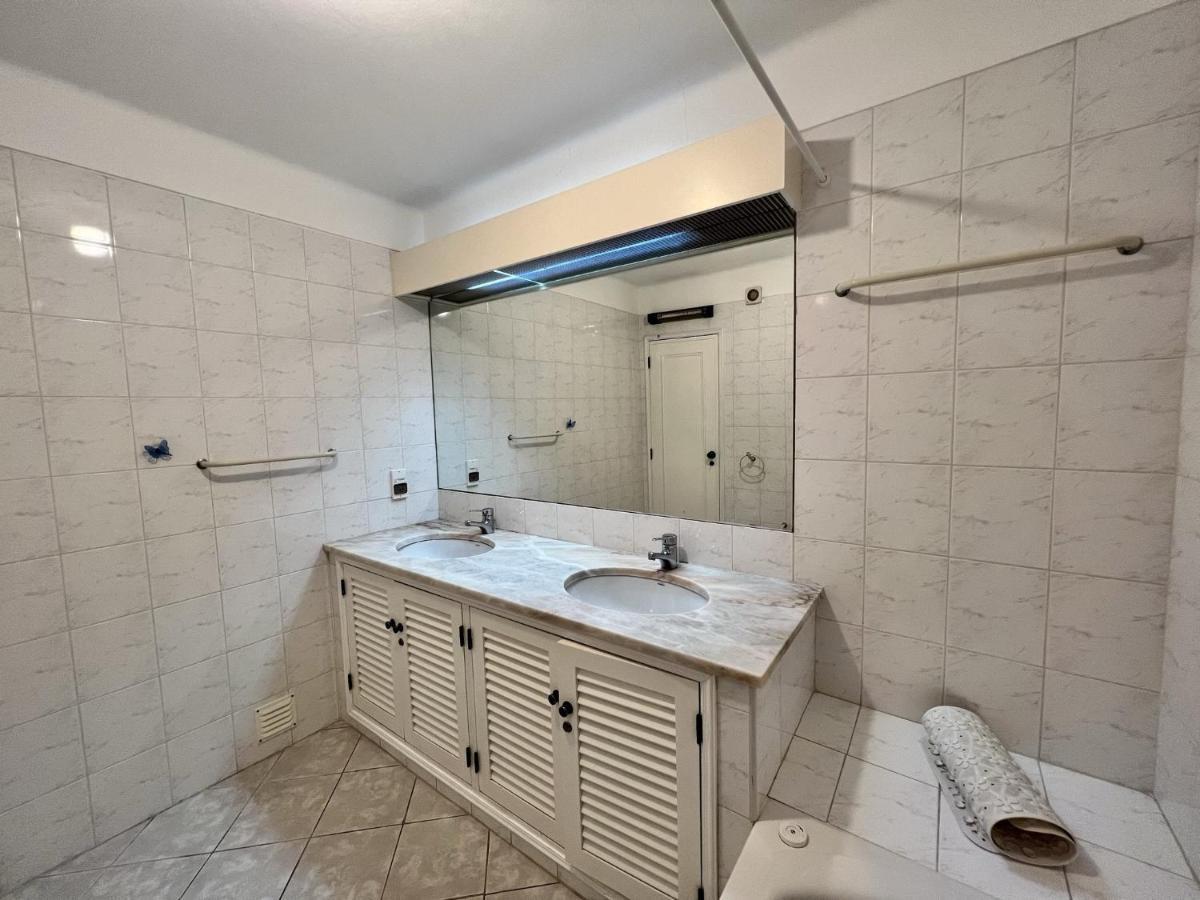 Albufeira Balaia Golf Vilage 1 With Pool By Homing Exteriör bild